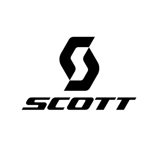 Scott Tear-Offs