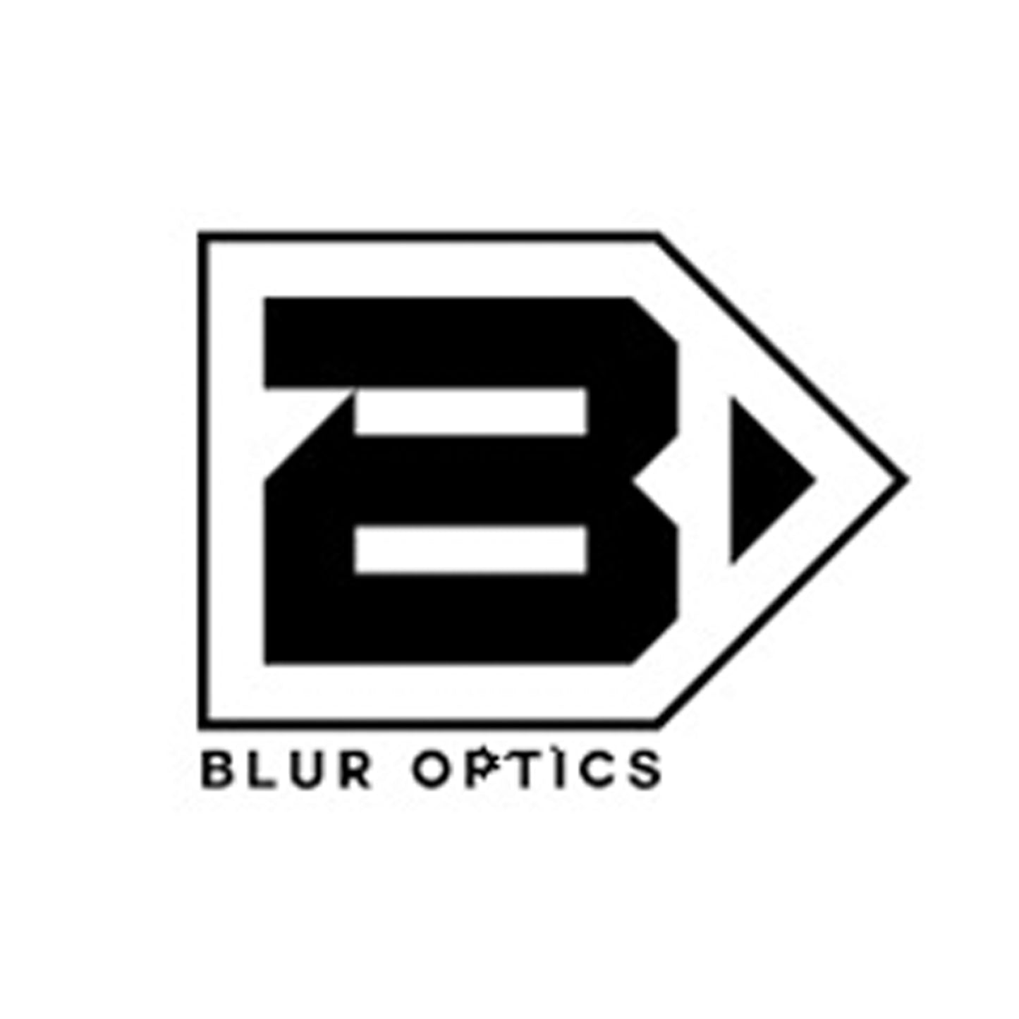 Blur Tear-Offs