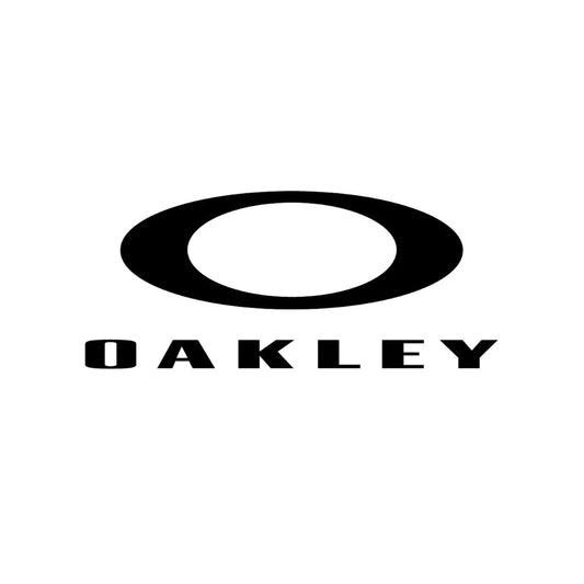Oakley Lenses