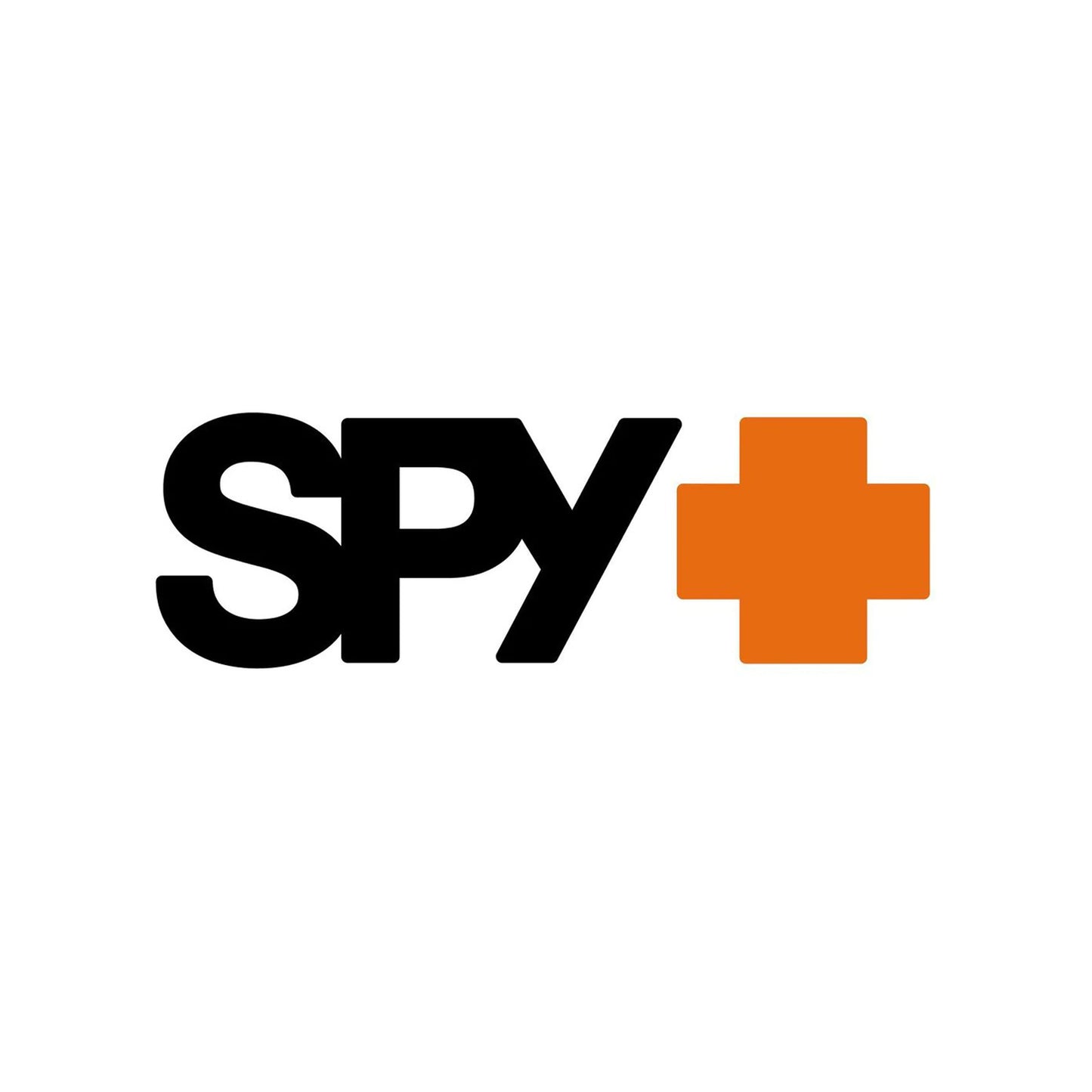 Spy Lenses