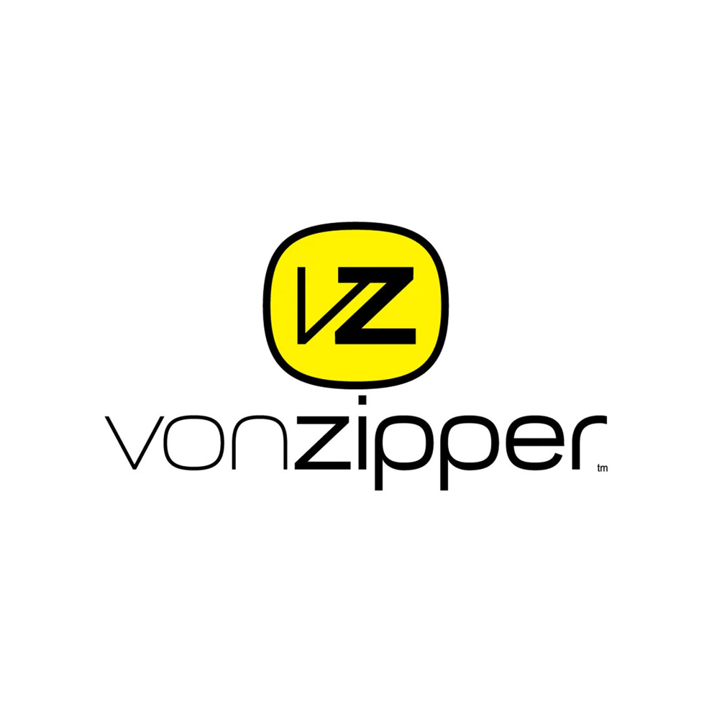 Von Zipper Tear-Offs