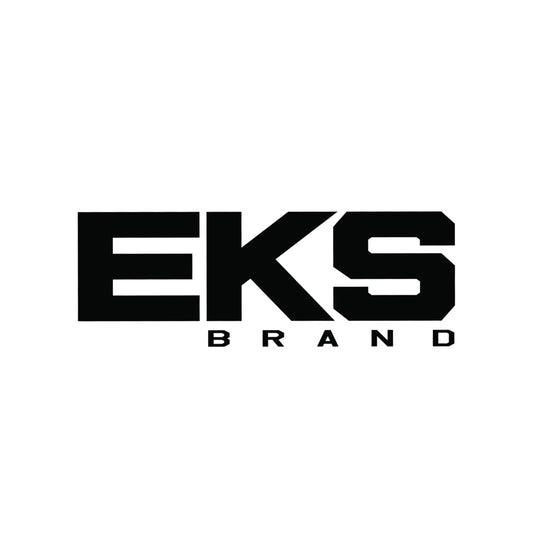 EKS Brand Lenses