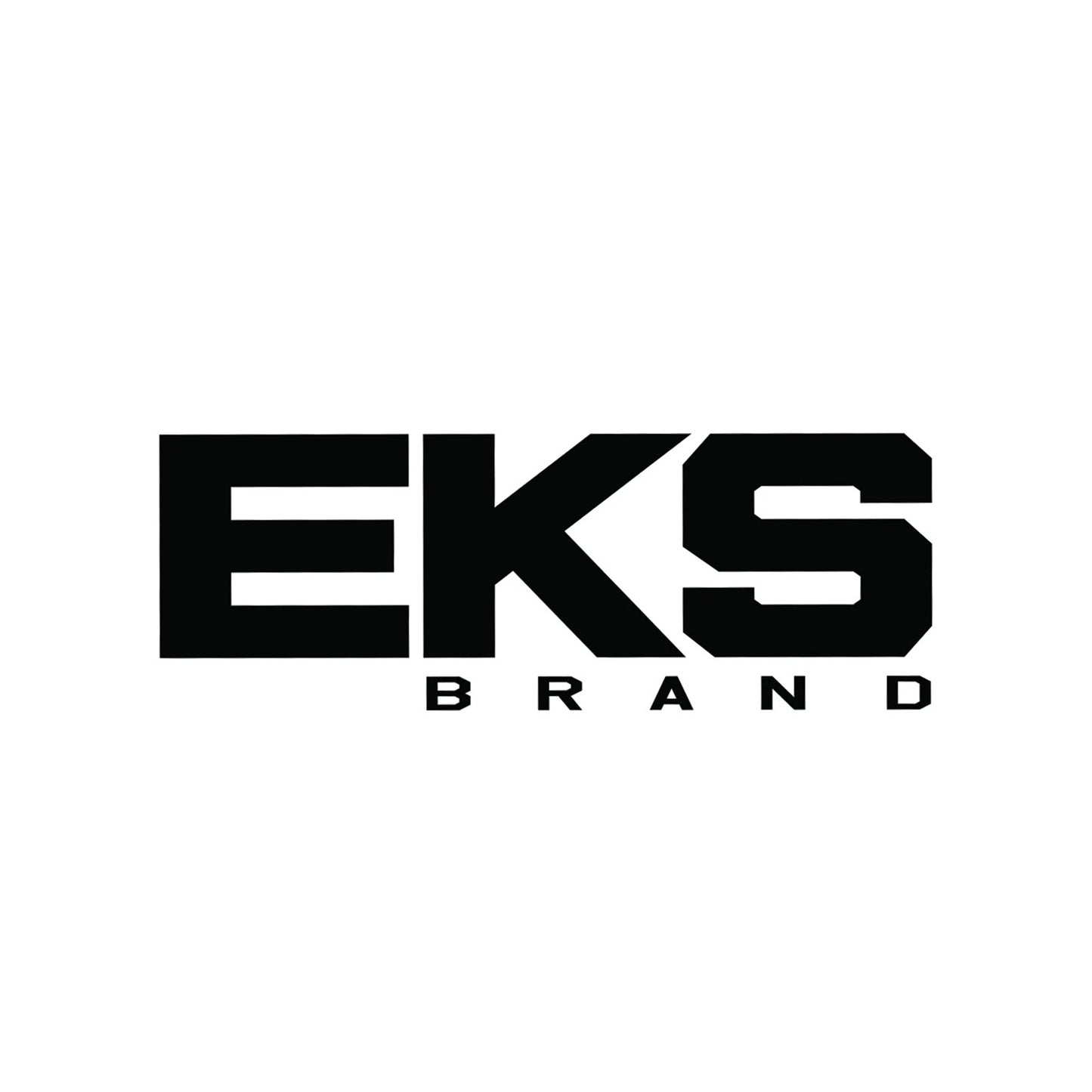 EKS Brand Tear-Offs