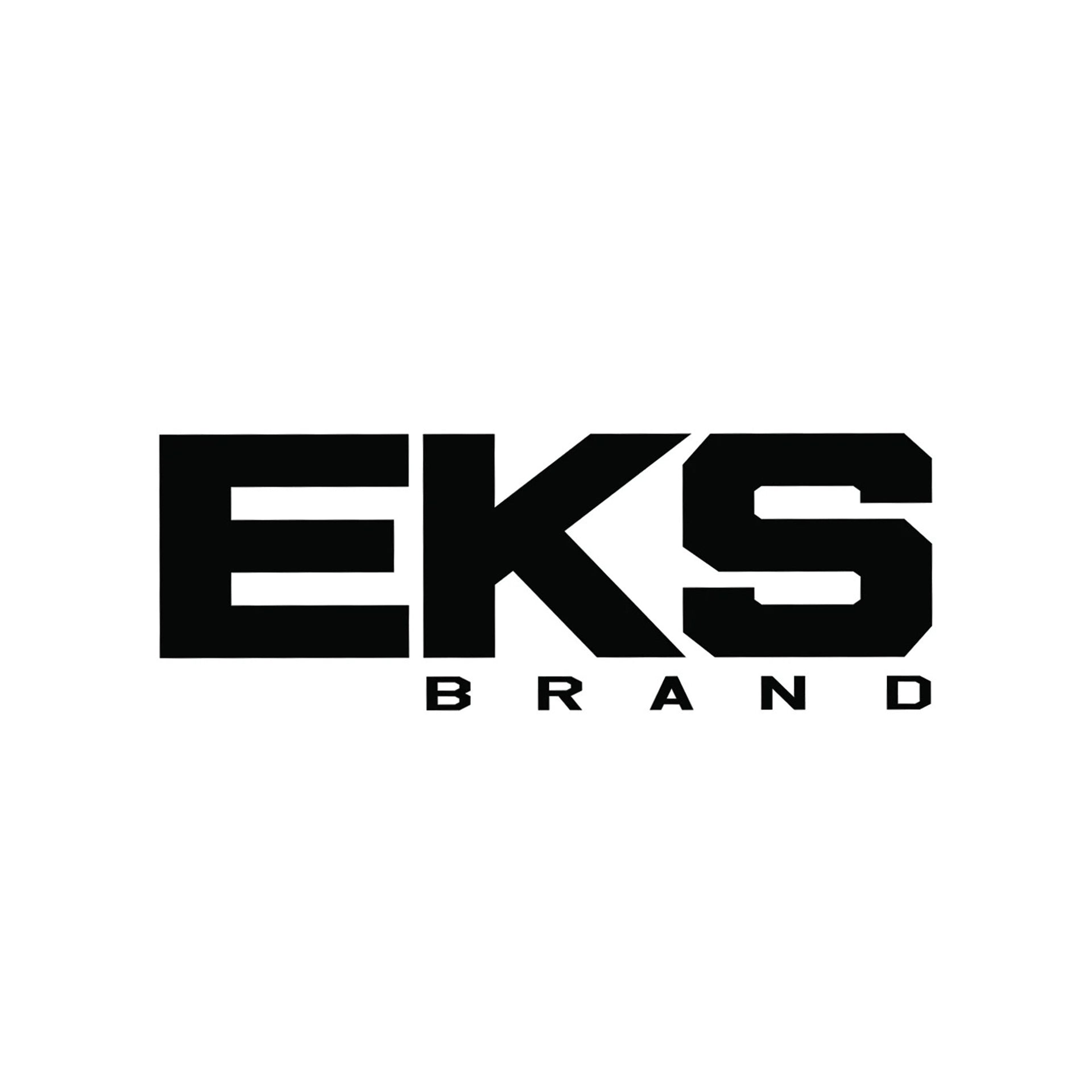 eks brand goggles EKS Brand Tear-Offs