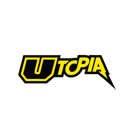 Utopia Lenses