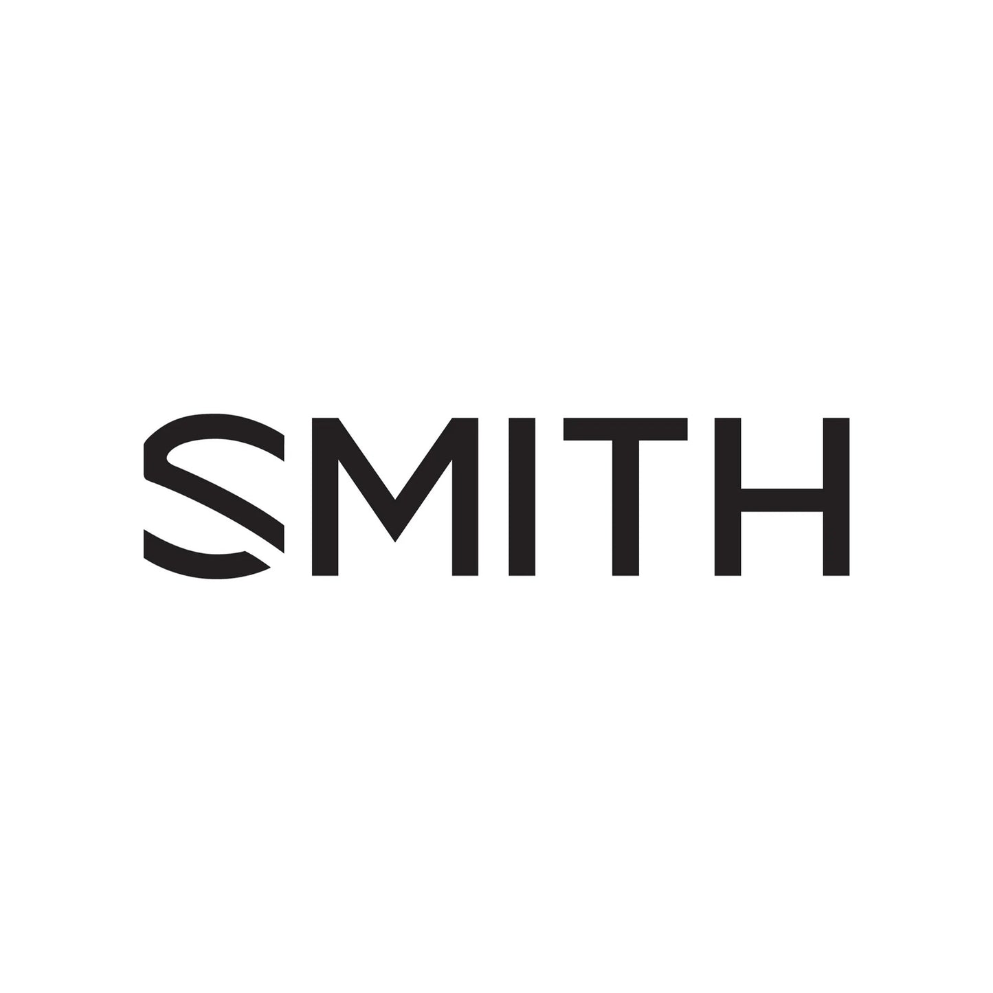 Smith Lenses