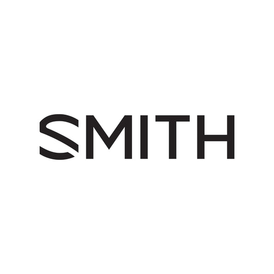 Smith Tear-Offs