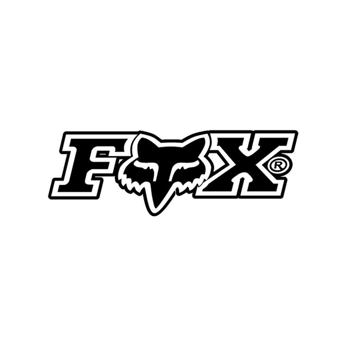 fox goggle tear offs Tear-Offs – cheaptearoffsstore Specification:Pinion - Pinion Motor Gearbox Unit 12-speed with Gates belt drive Top Gear - The category:anglerweste a durable plastic material