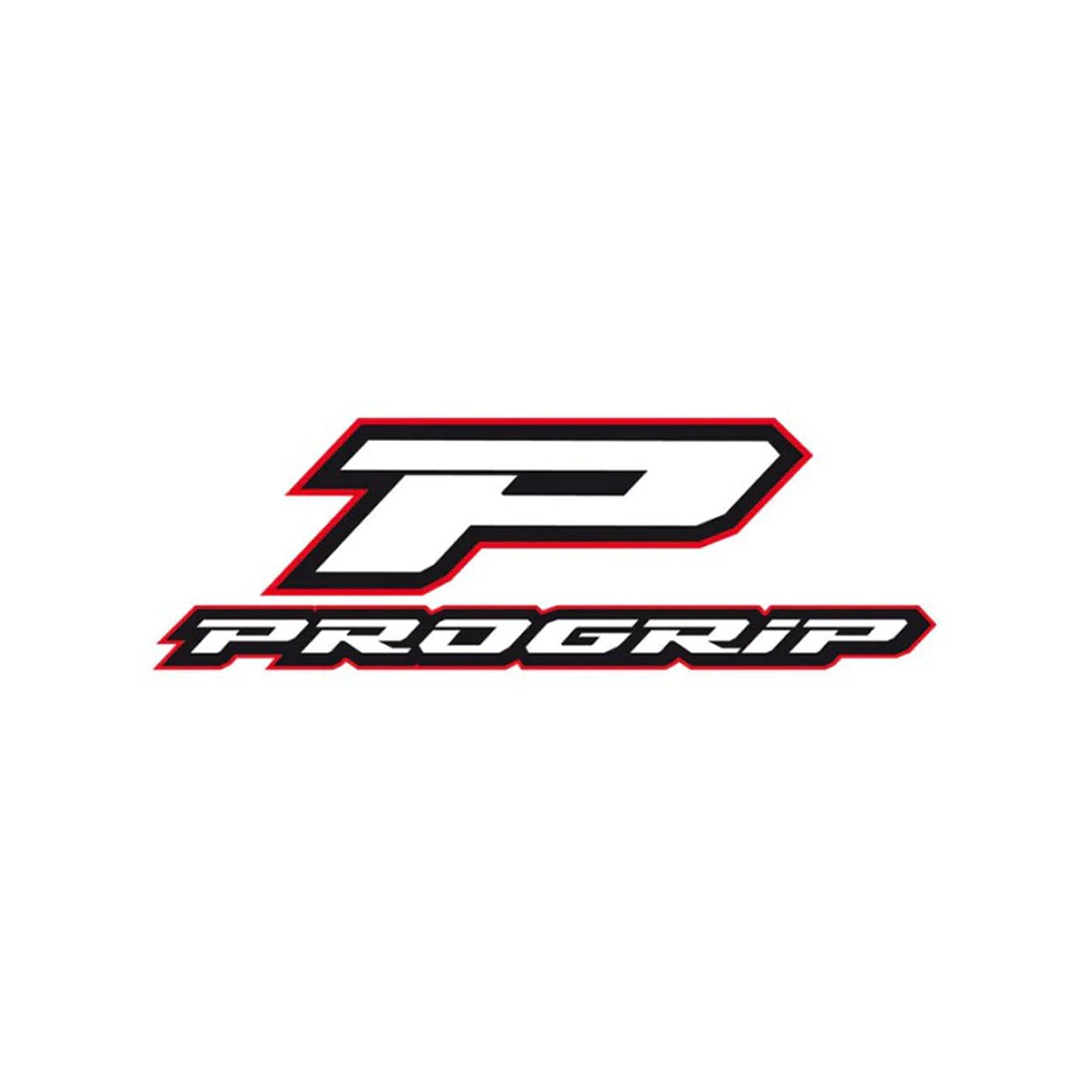 ProGrip Lenses cheaptearoffsstore