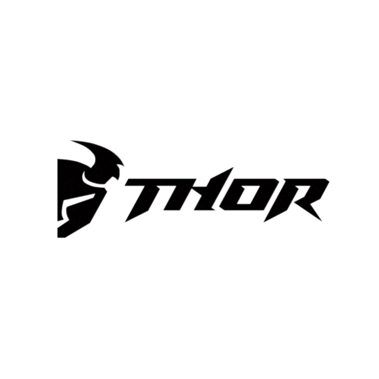Thor Tear-Offs